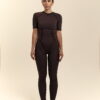 Nataliia Yarova Activewear – Foto 6867