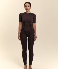 Nataliia Yarova Activewear – Foto 6867