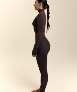 Jumpsuits