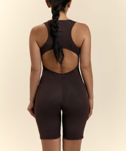 Nataliia Yarova Activewear – Foto 7060