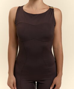 Nataliia Yarova Activewear – Foto 7063