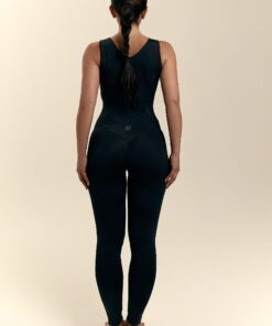Nataliia Yarova Activewear – Foto 7108