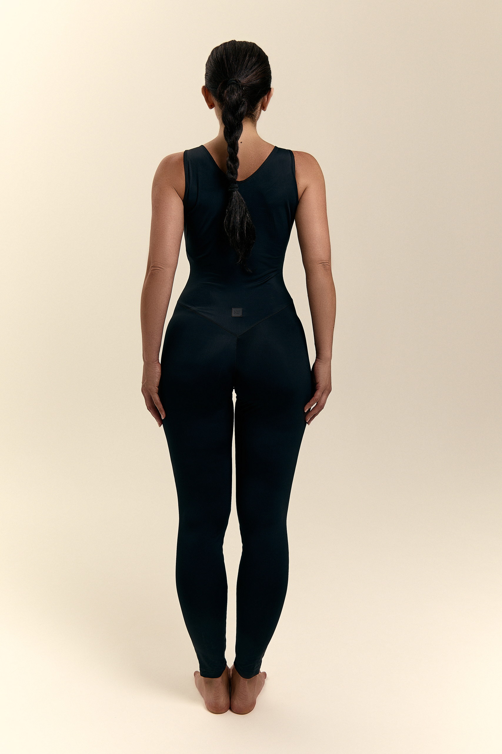Nataliia Yarova Activewear – Foto 7108
