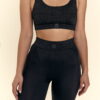 Nataliia Yarova Activewear – Foto 7184