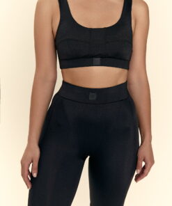 Nataliia Yarova Activewear – Foto 7184
