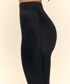 Nataliia Yarova Activewear – Foto 7208