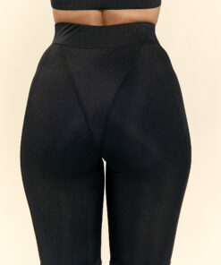 Nataliia Yarova Activewear – Foto 7215