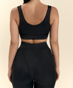 Nataliia Yarova Activewear – Foto 7227