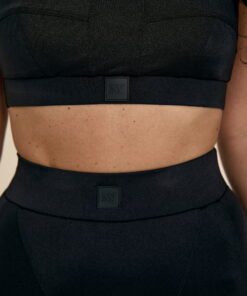 Nataliia Yarova Activewear – Foto 7234