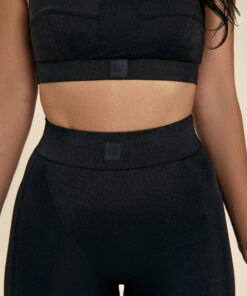 Nataliia Yarova Activewear – Foto 7235