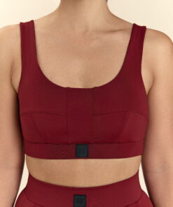 Nataliia Yarova Activewear – Foto 7269