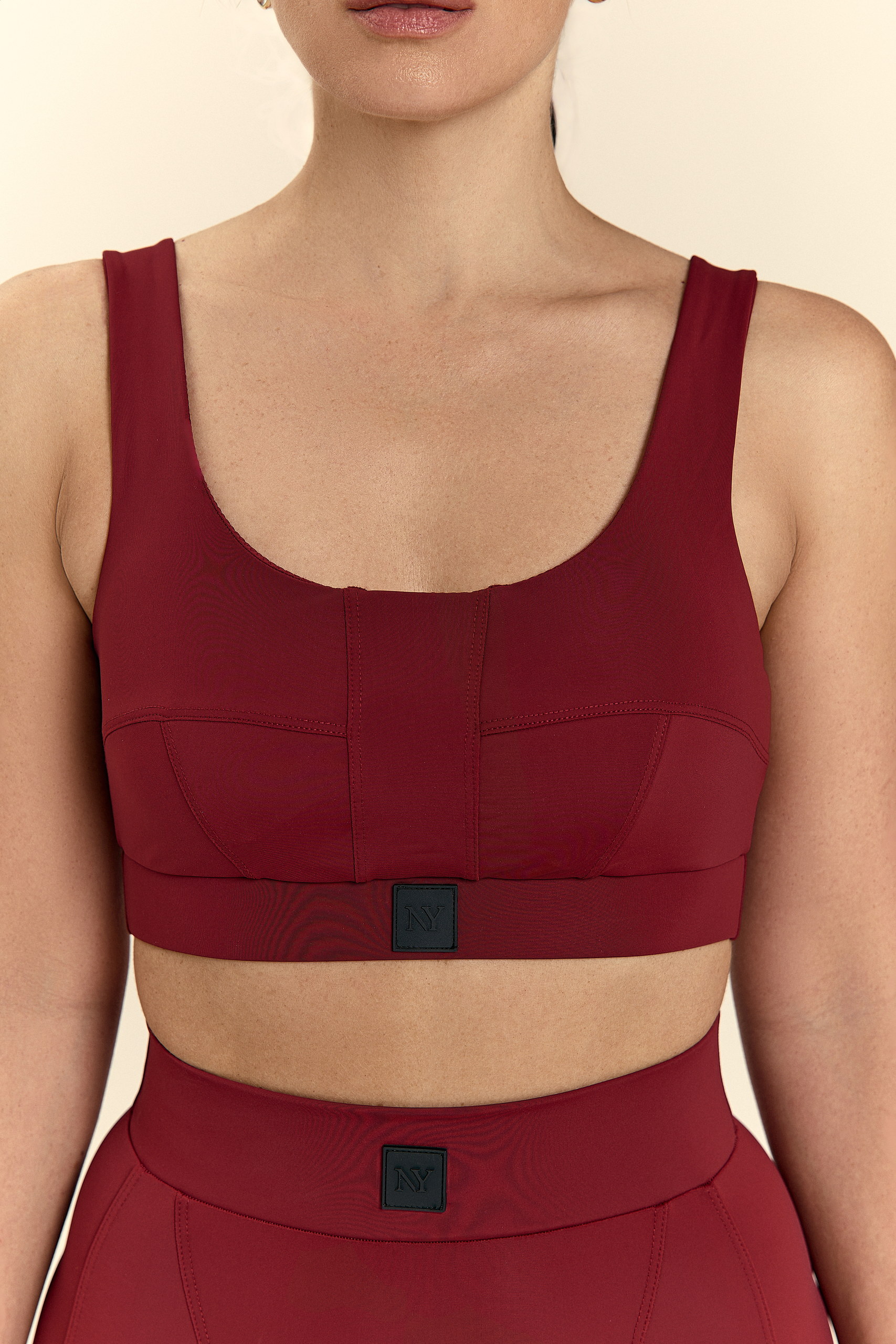 Nataliia Yarova Activewear – Foto 7269