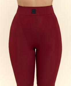 Nataliia Yarova Activewear – Foto 7271