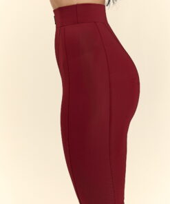Nataliia Yarova Activewear – Foto 7276
