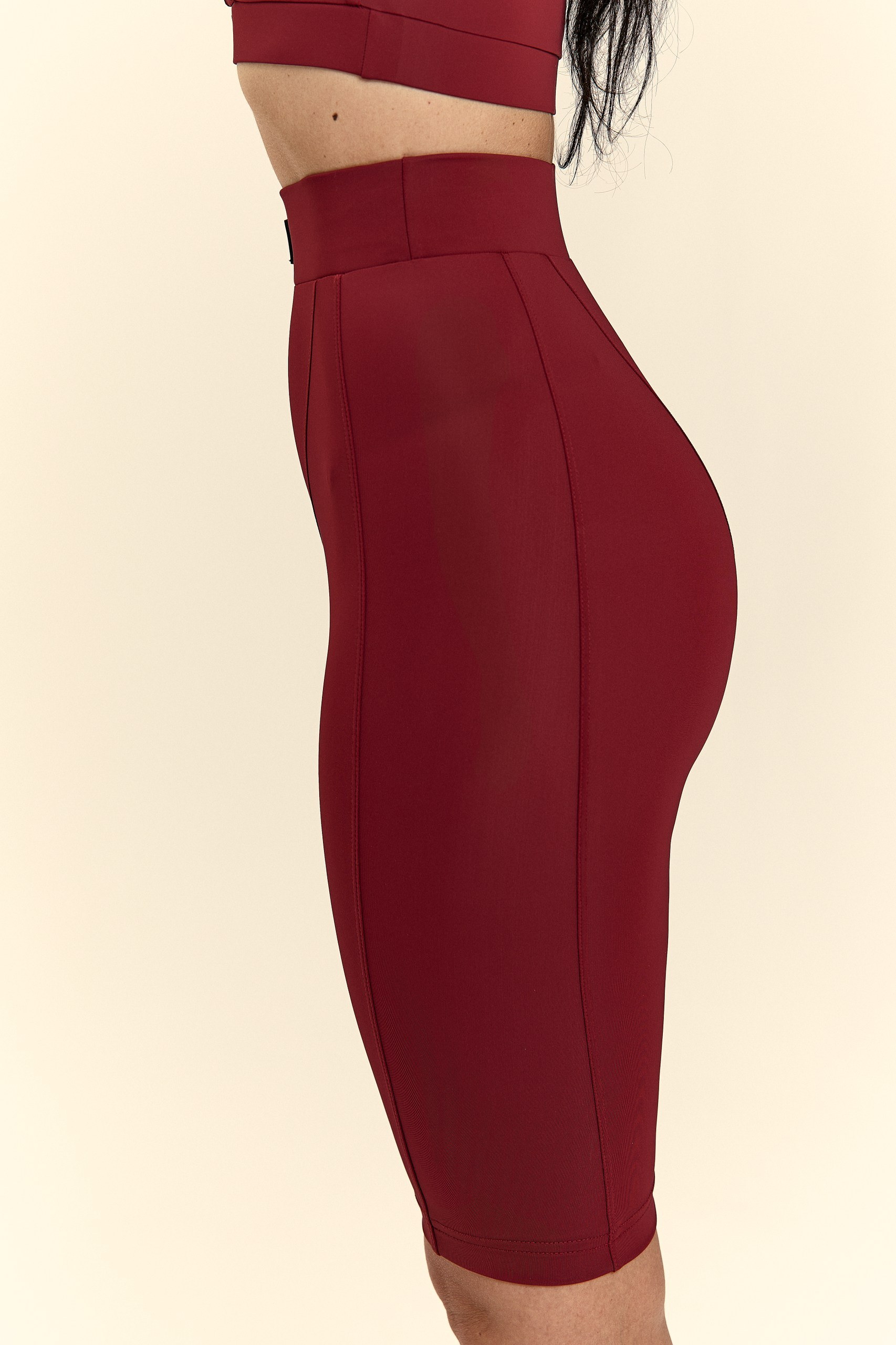 Nataliia Yarova Activewear – Foto 7276