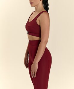 Nataliia Yarova Activewear – Foto 7287