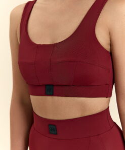 Nataliia Yarova Activewear – Foto 7289