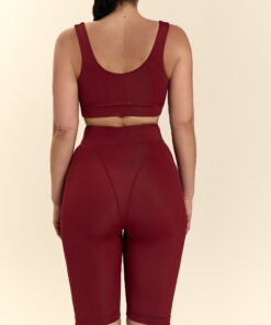 Nataliia Yarova Activewear – Foto 7317