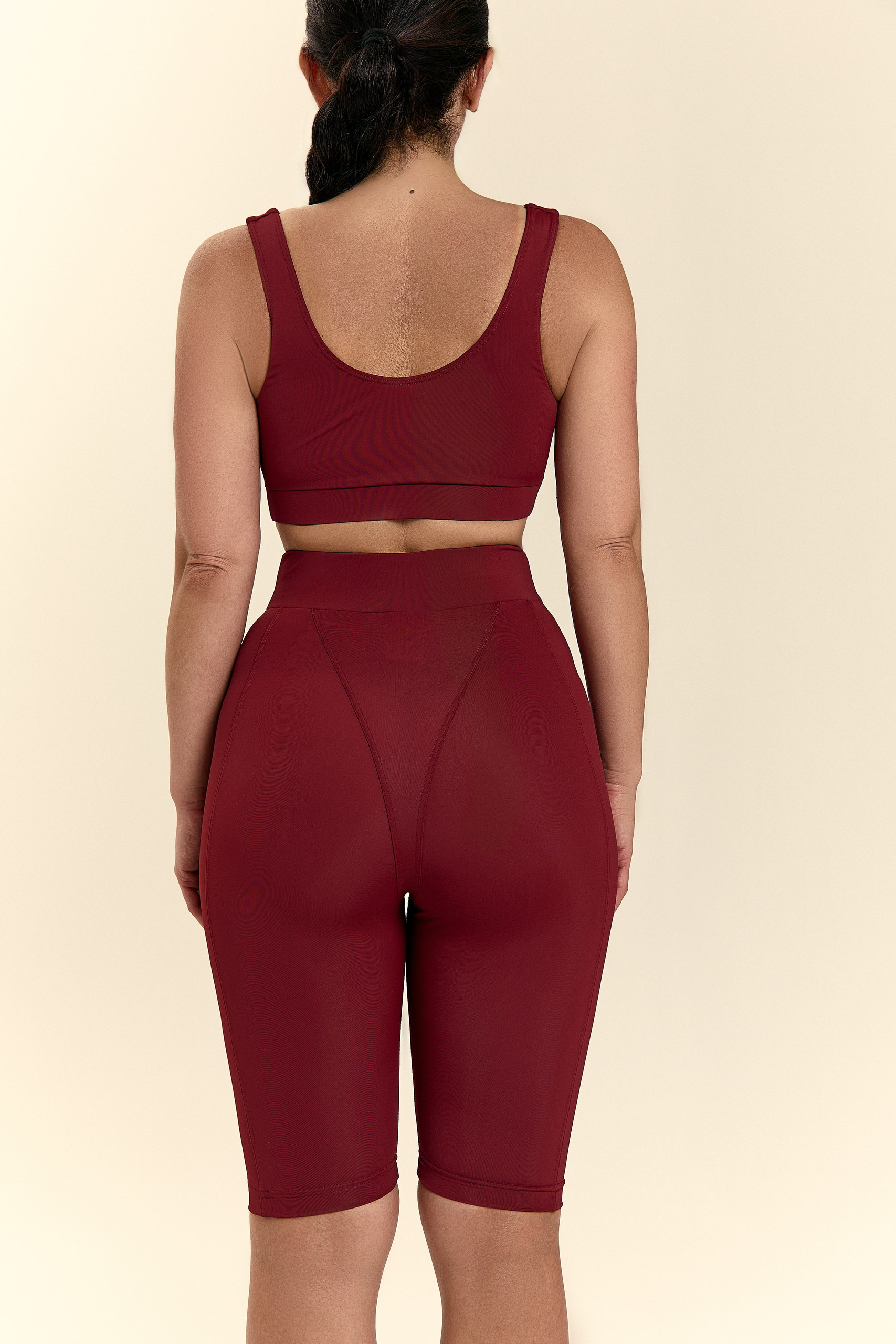 Nataliia Yarova Activewear – Foto 7317