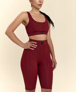Nataliia Yarova Activewear – Foto 7330