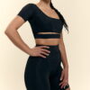 Nataliia Yarova Activewear – Foto 7510