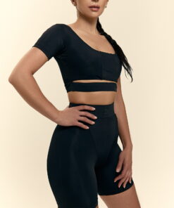 Nataliia Yarova Activewear – Foto 7510