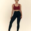 Nataliia Yarova Activewear – Foto 7561