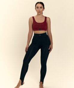 Nataliia Yarova Activewear – Foto 7561