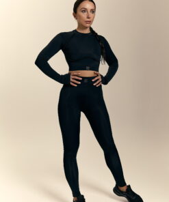 Nataliia Yarova Activewear – Foto 7646