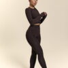 Nataliia Yarova Activewear – Foto 7766