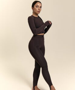 Nataliia Yarova Activewear – Foto 7766