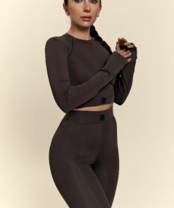 Nataliia Yarova Activewear – Foto 7774
