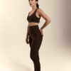 Nataliia Yarova Activewear – Foto 7945