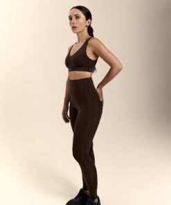 Nataliia Yarova Activewear – Foto 7945