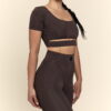 Nataliia Yarova Activewear – Foto 8106