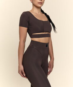 Nataliia Yarova Activewear – Foto 8106