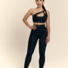 Nataliia Yarova Activewear – Foto 8137