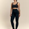 Nataliia Yarova Activewear – Foto 8190