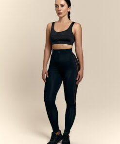 Nataliia Yarova Activewear – Foto 8190