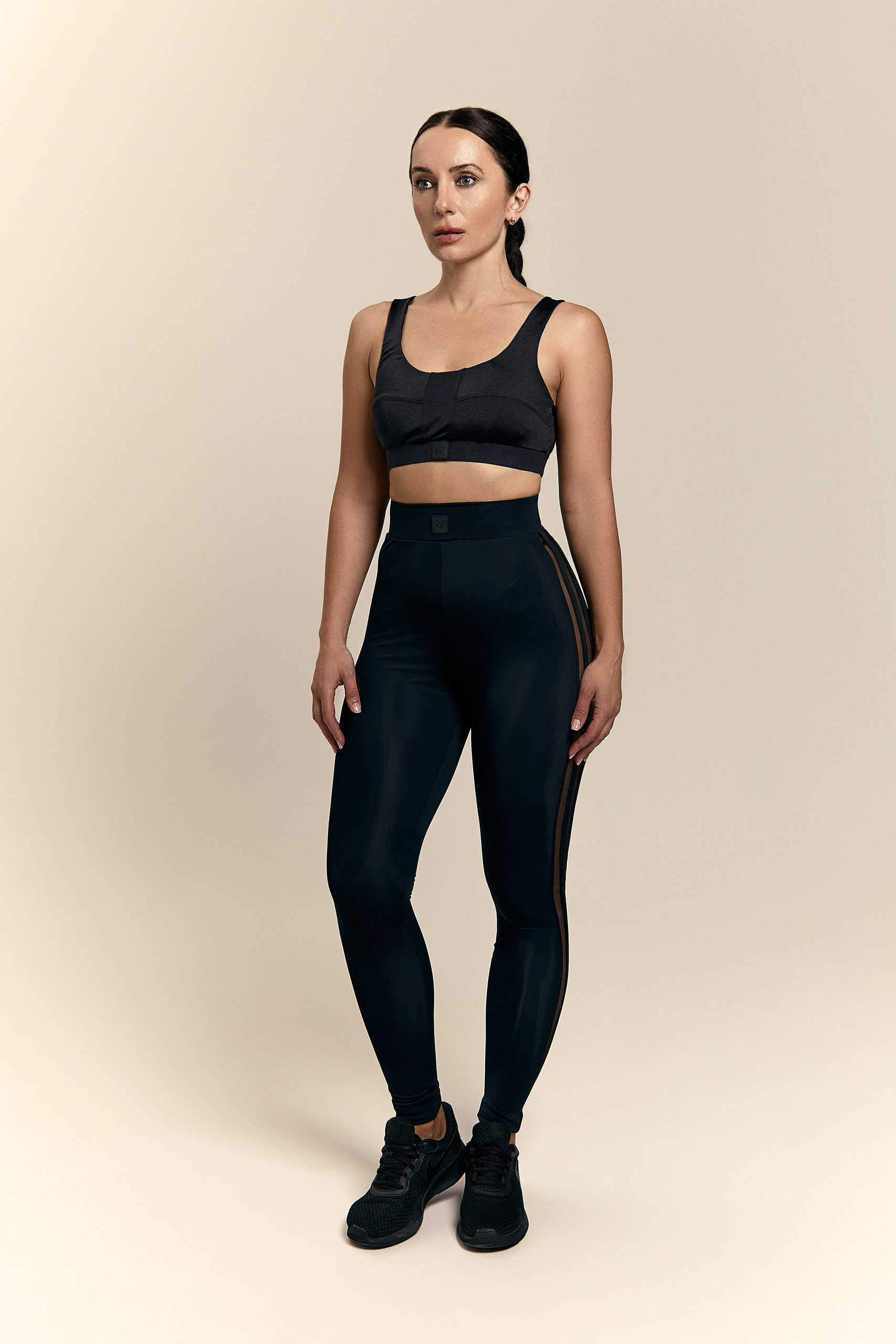 Nataliia Yarova Activewear – Foto 8190