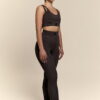 Nataliia Yarova Activewear – Foto 8283