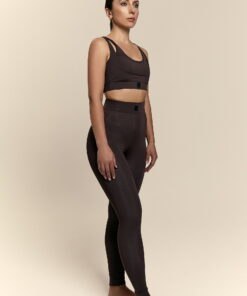 Nataliia Yarova Activewear – Foto 8283