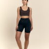 Nataliia Yarova Activewear – Foto 8300