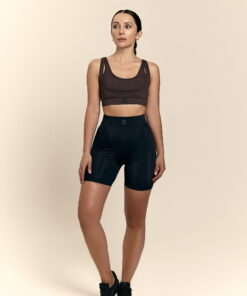 Nataliia Yarova Activewear – Foto 8300